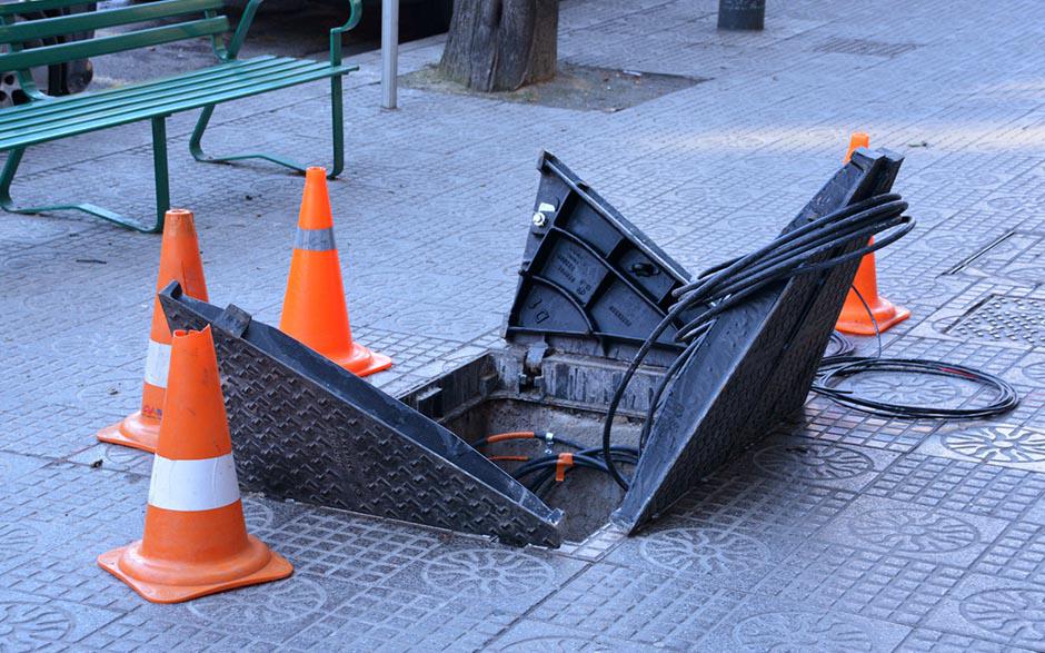 déboucher des canalisations Beynes